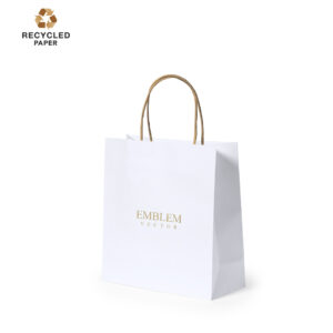 BAG YEMAN