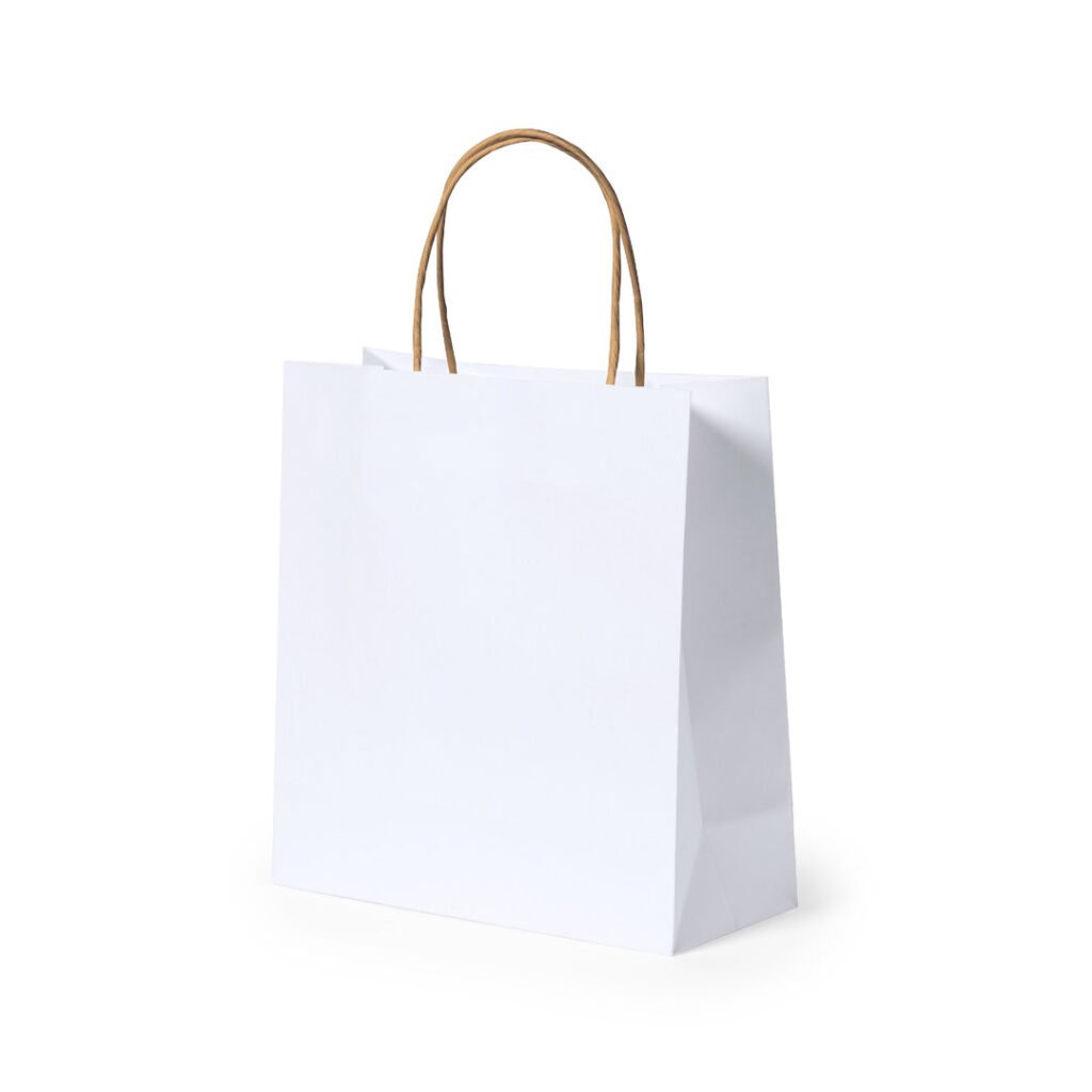 Bag Yeman 2721 00