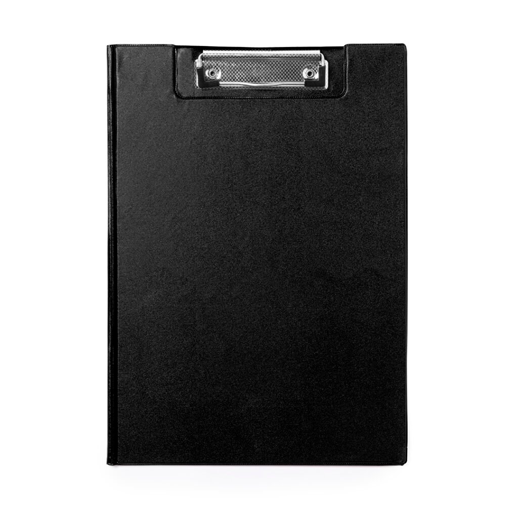 Clasor 3774 0