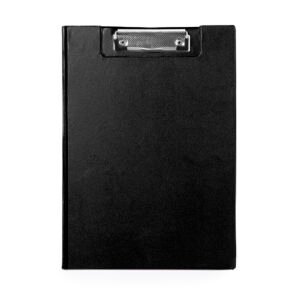 FOLDER CLASOR