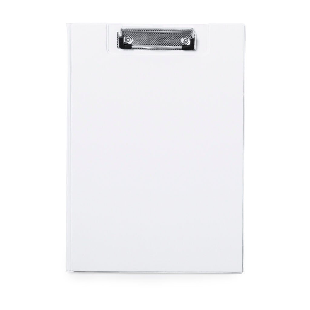 Clasor 3774 0