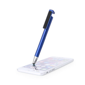 HOLDER STYLUS TOUCH BALL PEN FINEX
