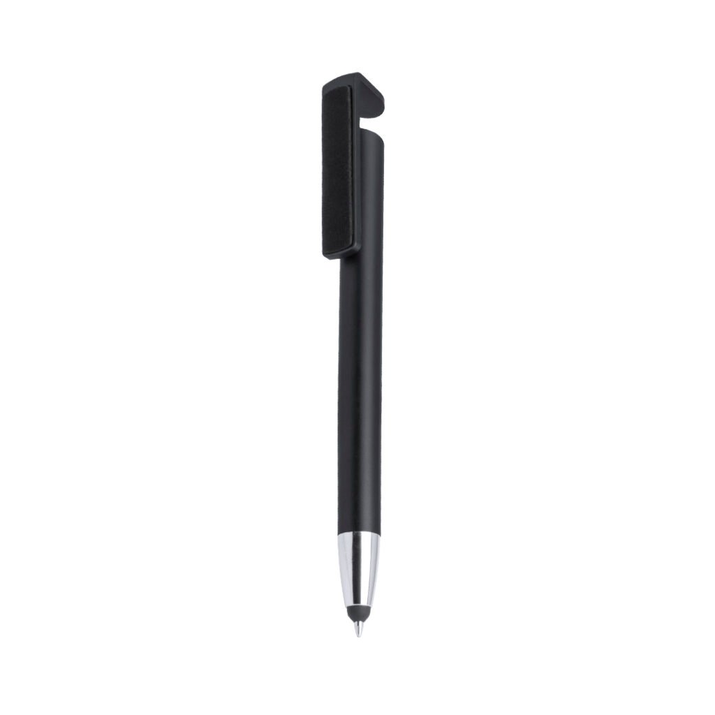 Holder Stylus Touch Ball Pen Finex 4972 00