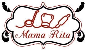 LOGO-PNG