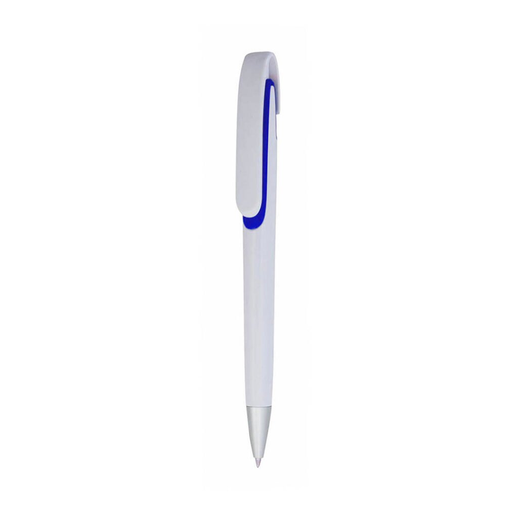 Pen Klinch 3958 00