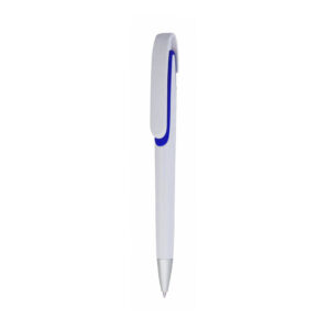 PEN KLINCH
