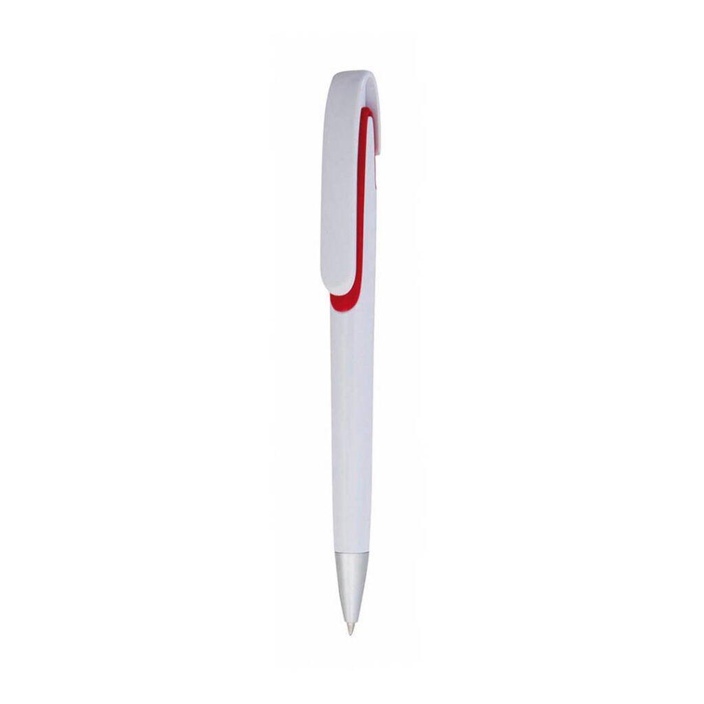 Pen Klinch 3958 00