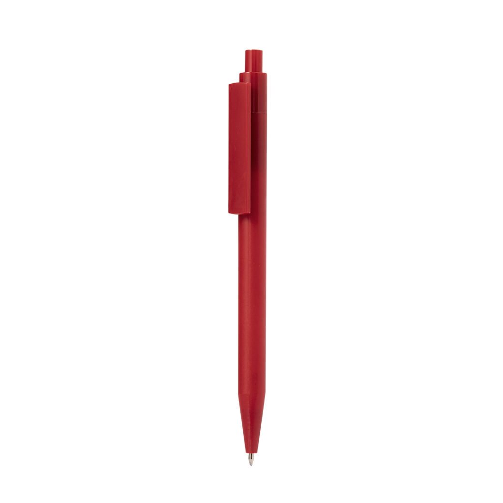 Pen Skipper 21126 00