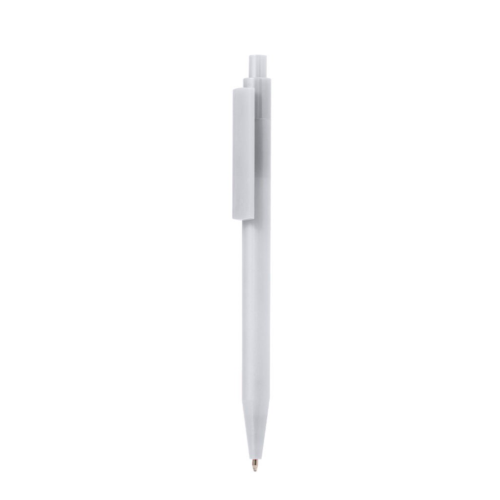 Pen Skipper 21126 00