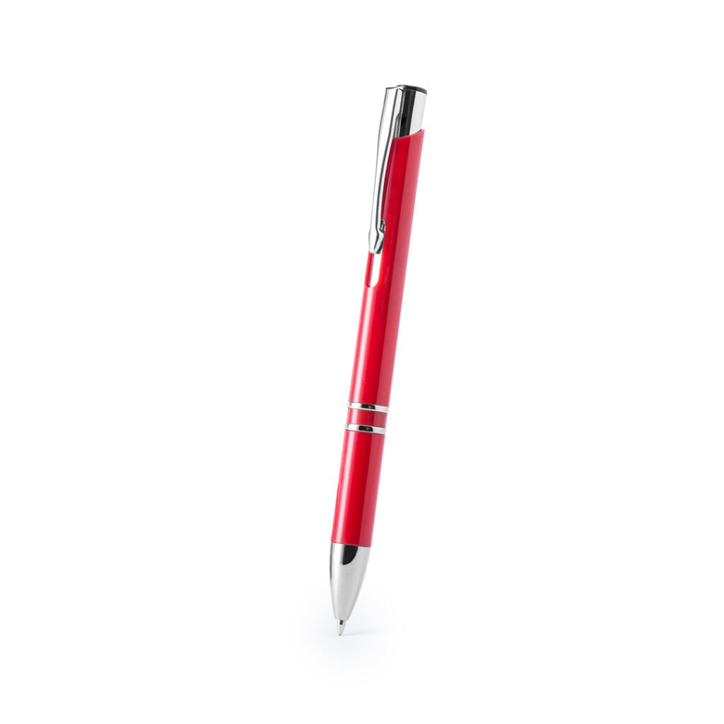 Pen Yomil 6073 00