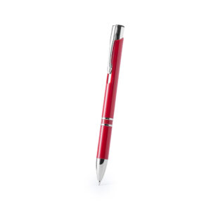 PEN YOMIL