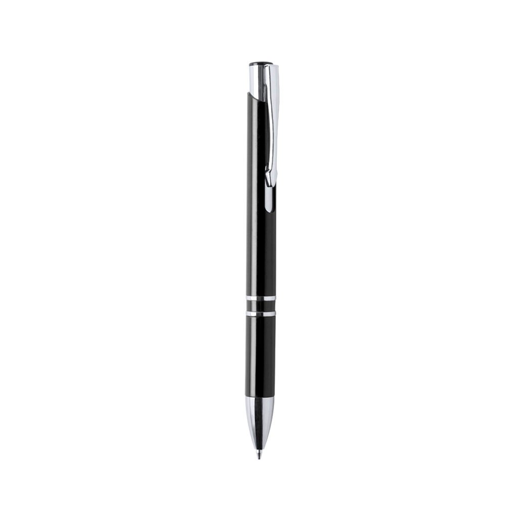 Pen Yomil 6073 00
