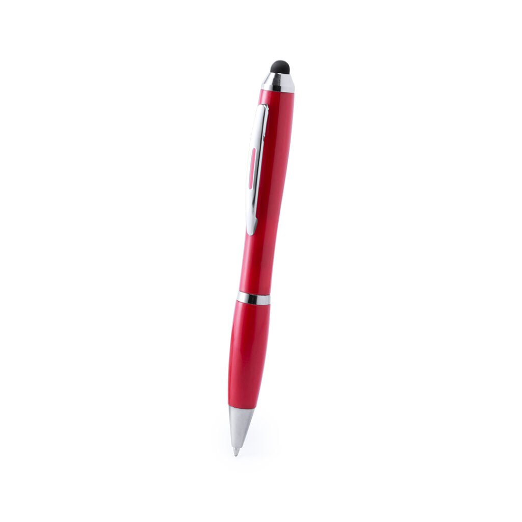 Stylus Touch Ball Zeril 6075 00
