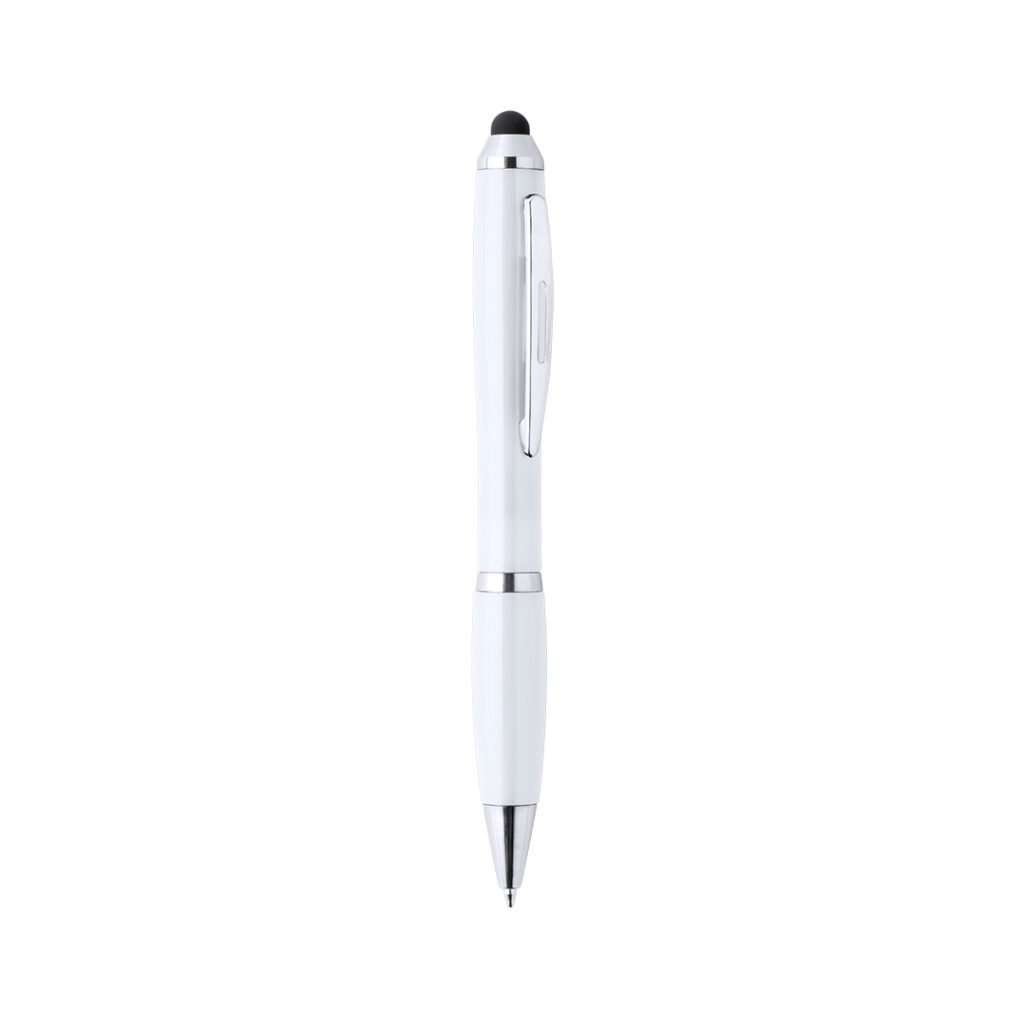 Stylus Touch Ball Zeril 6075 00