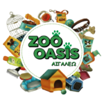 ZOO OASIS Αιγάλεω