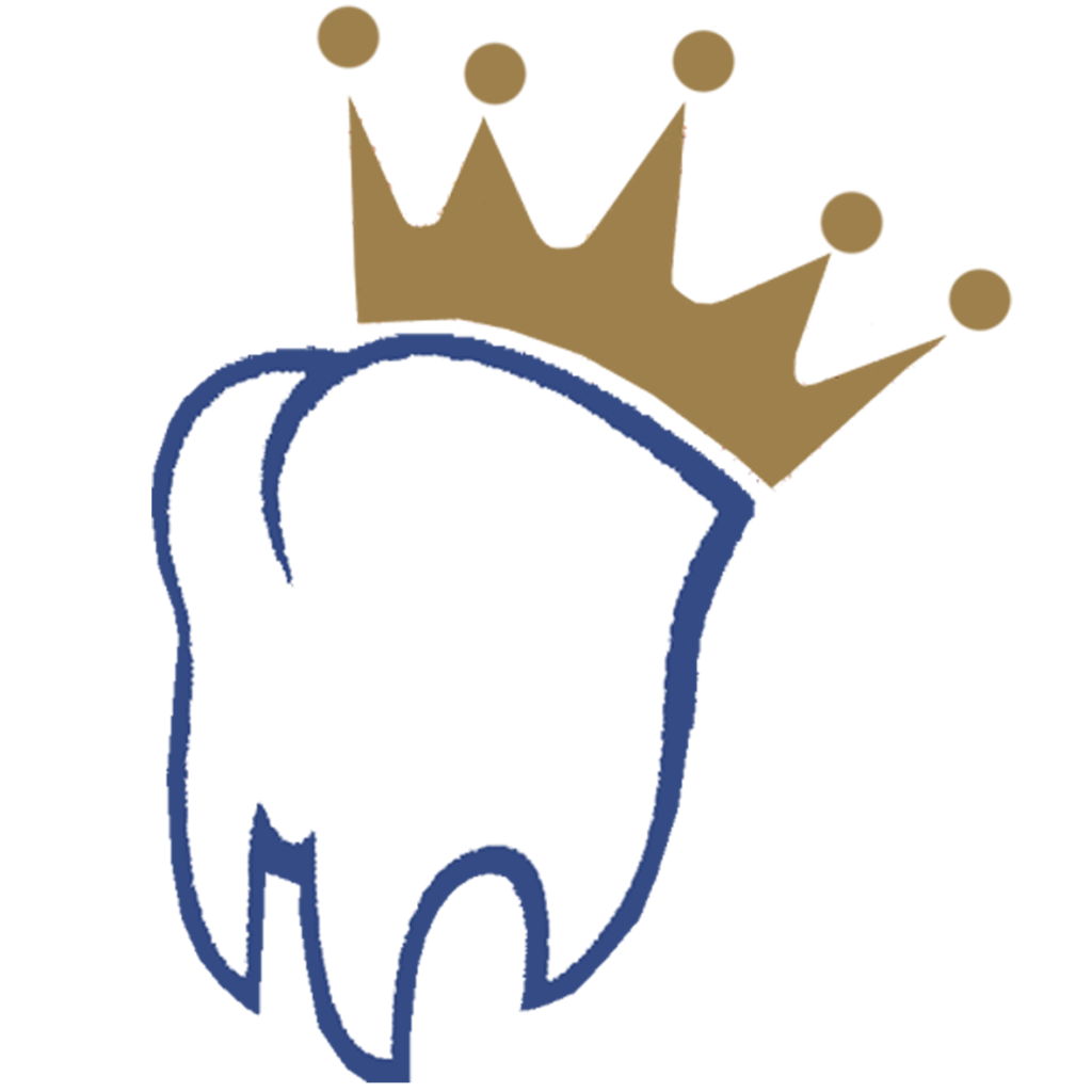 Crown Dental Plaza Αθήνα