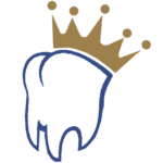 Crown Dental Plaza Αθήνα