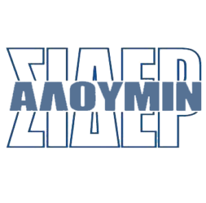 logo-png-square