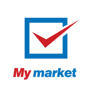 my-market-logo-1