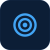 icon_target